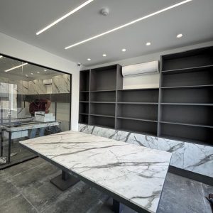 آفتاب طلایی پرشین